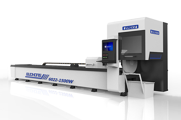 How a Laser Cutting Machine Can Benefit Your Business