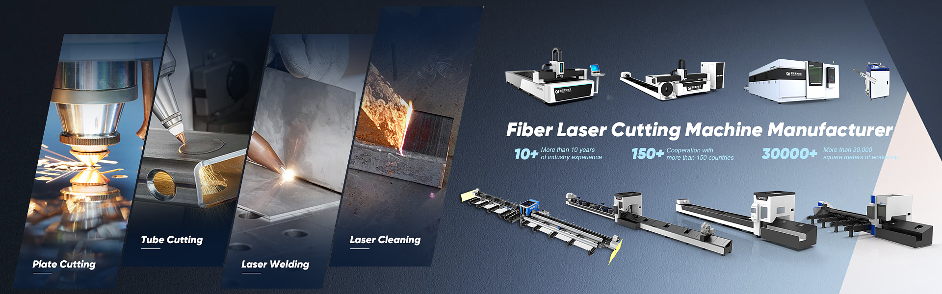 fiber-laser-cutting-machines
